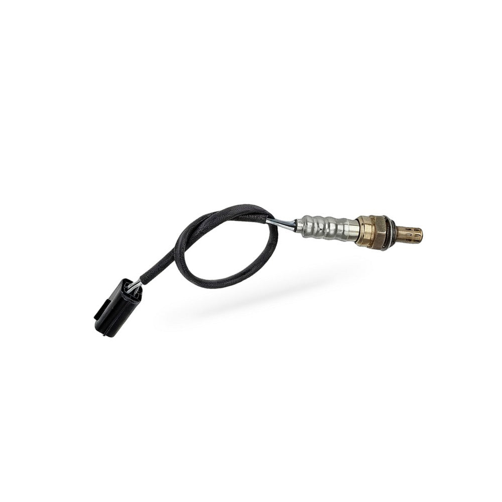 Oxygen Sensor Suitable for Kia Hyundai OZA632-SZ1 OZA632SZ1 - BD2