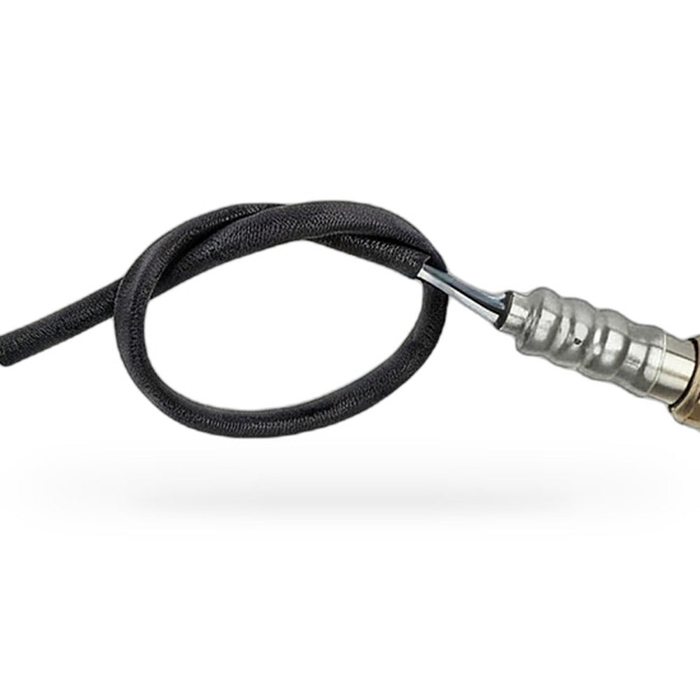 Oxygen Sensor Suitable for Kia Hyundai OZA632-SZ1 OZA632SZ1 - XQ1