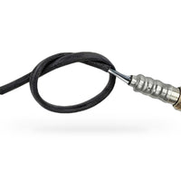Oxygen Sensor Suitable for Kia Hyundai OZA632-SZ1 OZA632SZ1 - XQ1