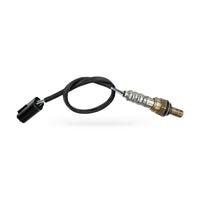 Oxygen Sensor Suitable for Kia Hyundai OZA632-SZ1 OZA632SZ1 - ZT2