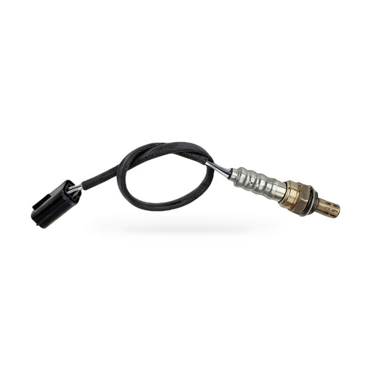 Oxygen Sensor Suitable for Kia Hyundai OZA632-SZ1 OZA632SZ1 - ZT2
