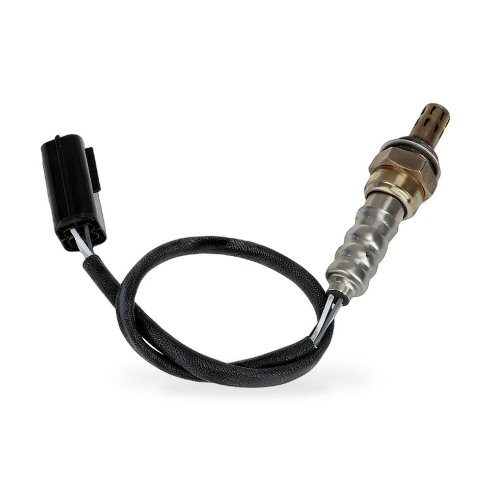 Oxygen Sensor Suitable for Kia Hyundai OZA632-SZ1 OZA632SZ1 - ZT3