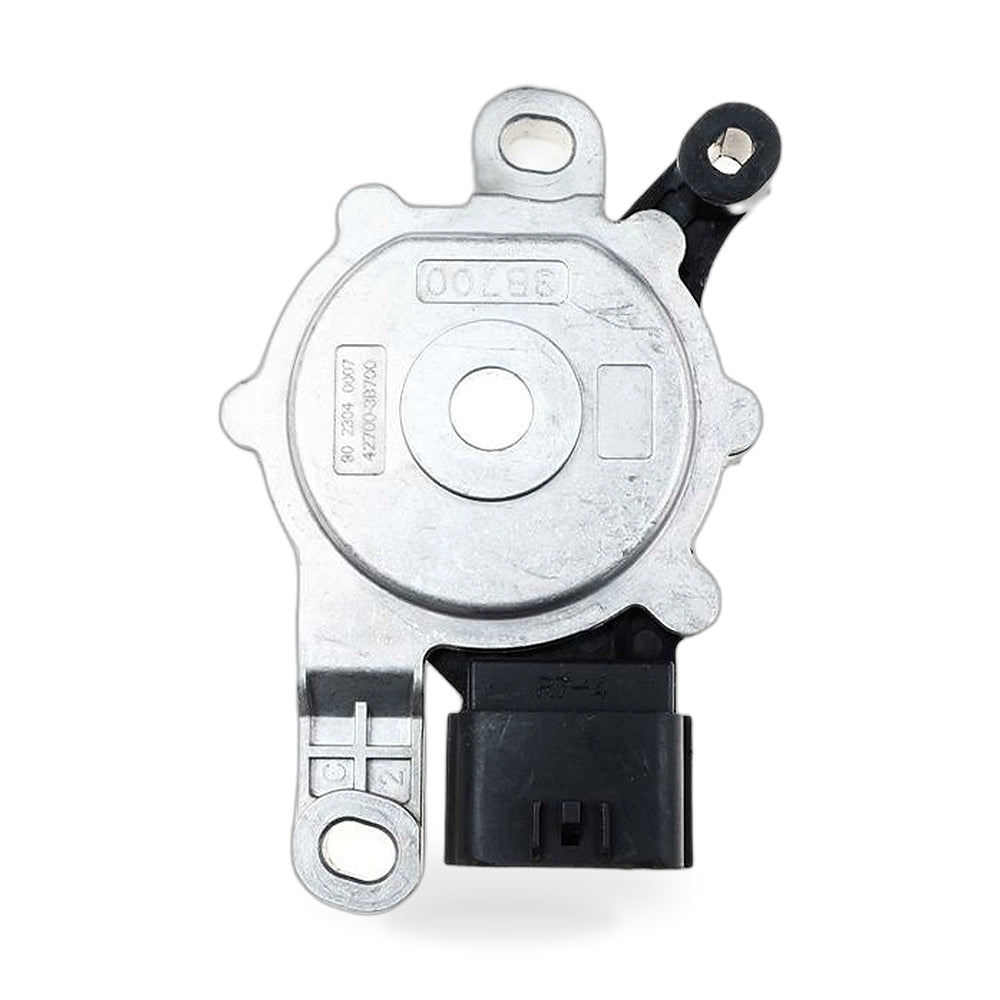 Transmission Range Switch Suitable for Hyundai Kia Elantra Sonata Tucson - ZT2