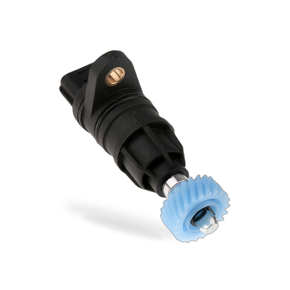 Speed Sensor Suitable for Kia Sephia Spectra 1998-2004 OK2A1-17-400 - BD1