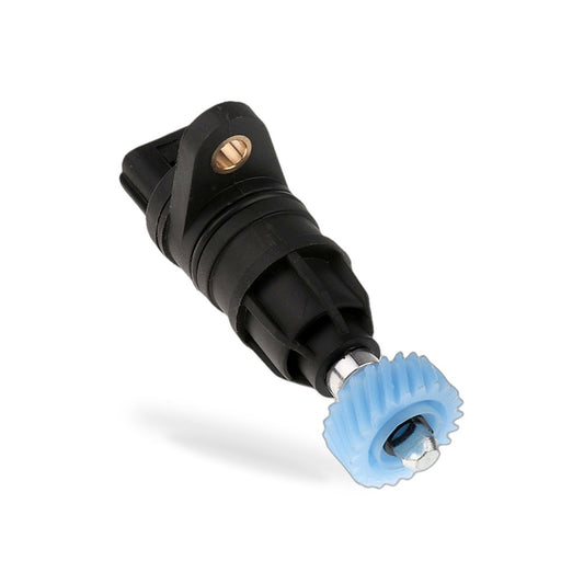 Speed Sensor Suitable for Kia Sephia Spectra 1998-2004 OK2A1-17-400