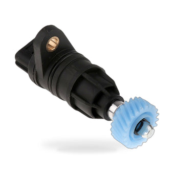 compare product Speed Sensor Suitable for Kia Sephia Spectra 1998-2004 OK2A1-17-400