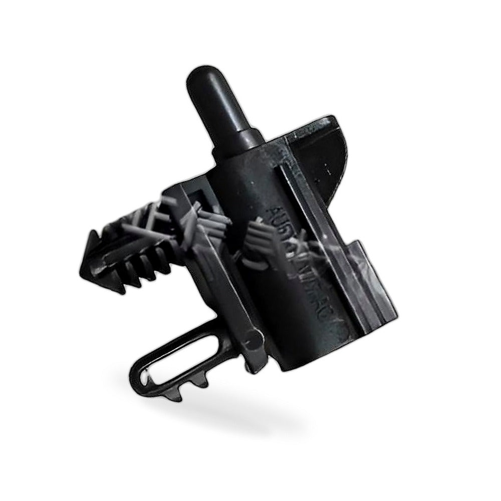 Ambient Air Temperature Sensor Suitable for Ford F-Series Transit Edge Escape - BD1