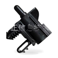 Ambient Air Temperature Sensor Suitable for Ford F-Series Transit Edge Escape - ZT3