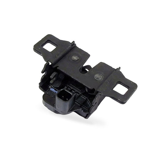 Hood Anti-Theft Switch Suitable for Land Rover Discovery Sport Range Rover