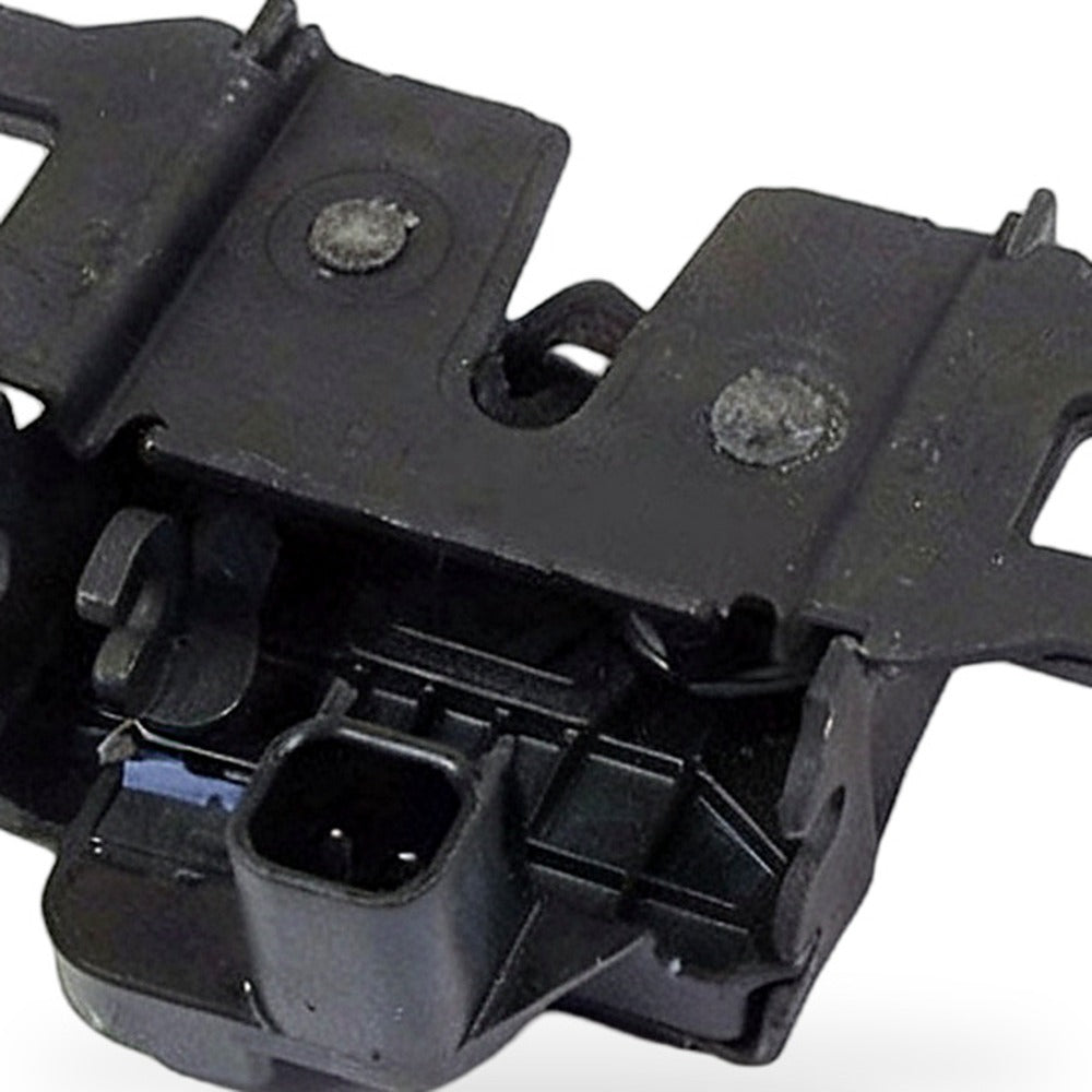 Hood Anti-Theft Switch Suitable for Land Rover Discovery Sport Range Rover - XQ1