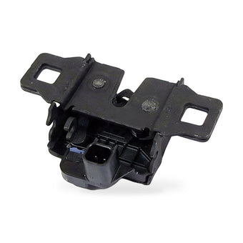 compare product Hood Anti-Theft Switch Suitable for Land Rover Discovery Sport Range Rover