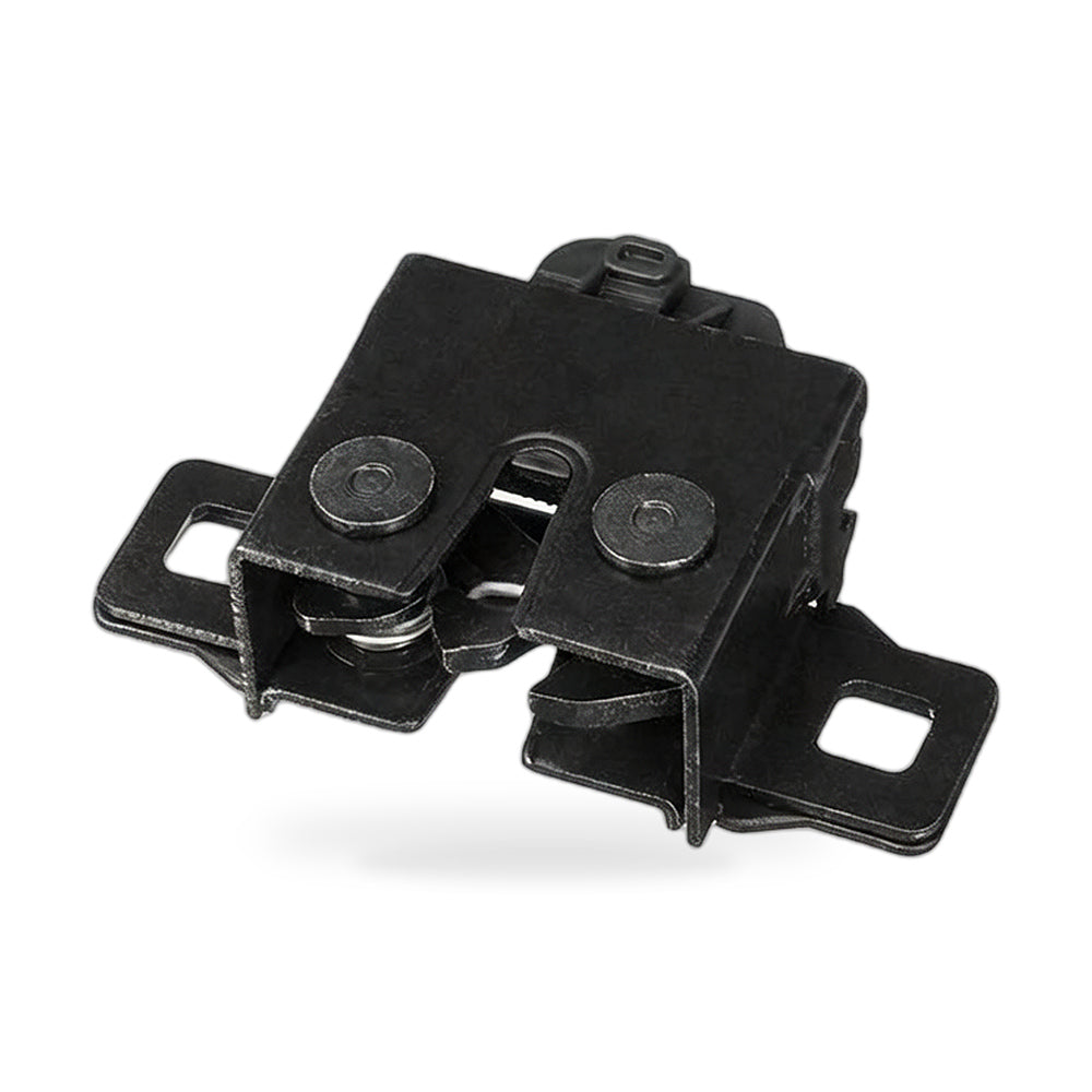 Hood Anti-Theft Switch Suitable for Land Rover Discovery Sport Range Rover - ZT3