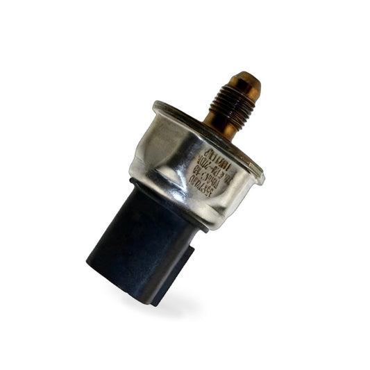Common Rail Pressure Sensor Suitable for Land Rover Range Rover 2002-2012