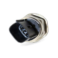 Common Rail Pressure Sensor Suitable for Land Rover Range Rover 2002-2012 - BD4