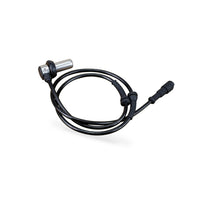 ABS Wheel Speed Sensor Brake Sensor Wire Suitable for Land Rover Discovery 1 - BD1