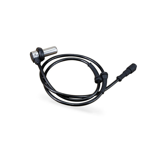 ABS Wheel Speed Sensor Brake Sensor Wire Suitable for Land Rover Discovery 1