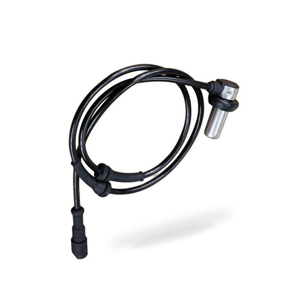 ABS Wheel Speed Sensor Brake Sensor Wire Suitable for Land Rover Discovery 1 - BD4