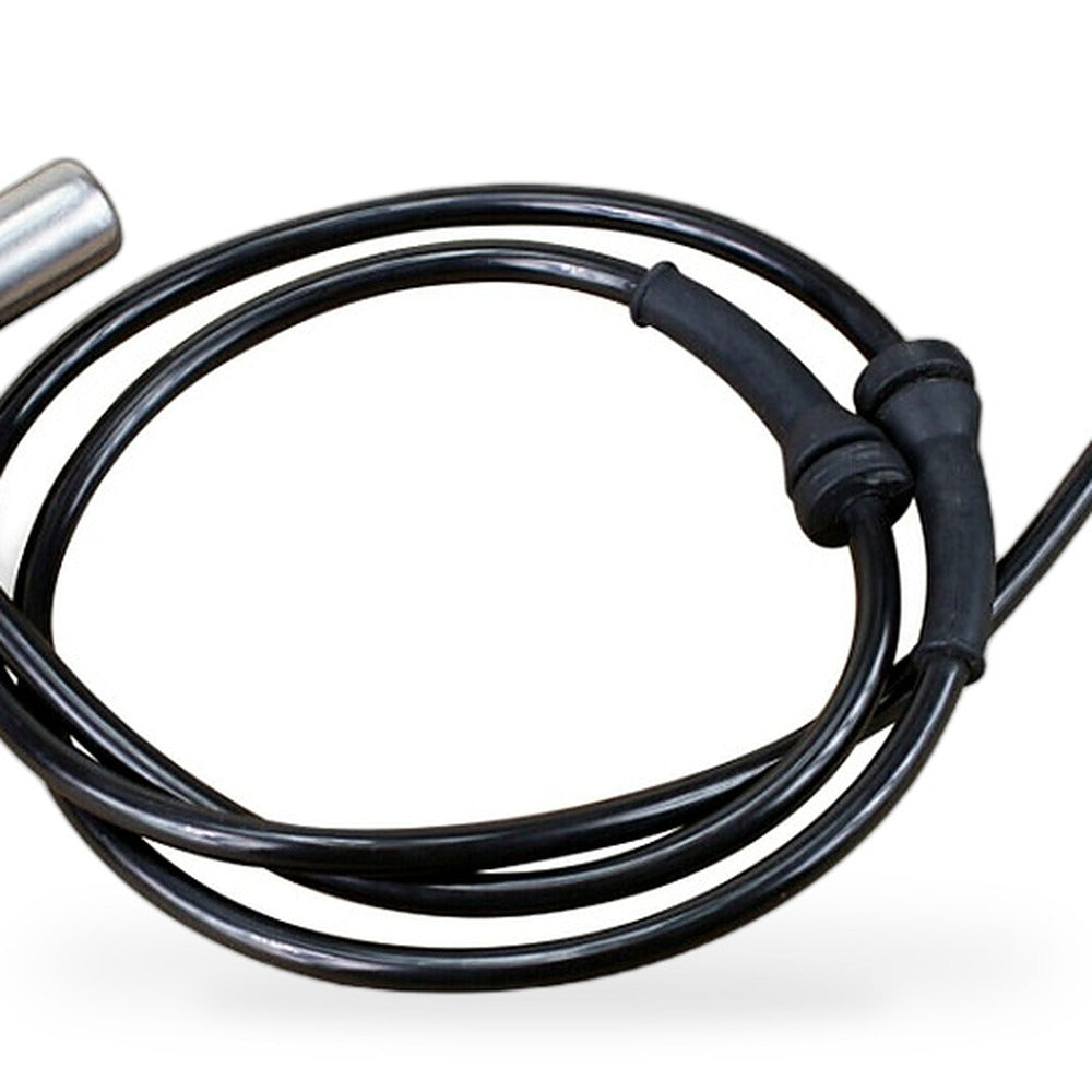 ABS Wheel Speed Sensor Brake Sensor Wire Suitable for Land Rover Discovery 1 - XQ1