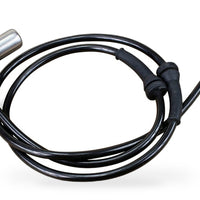 ABS Wheel Speed Sensor Brake Sensor Wire Suitable for Land Rover Discovery 1 - XQ1