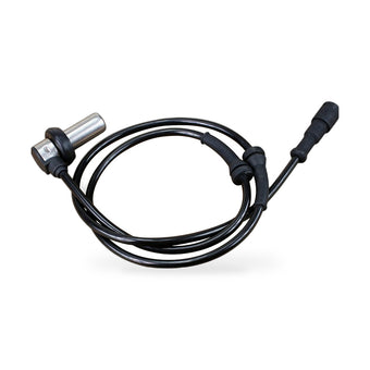 compare product ABS Wheel Speed Sensor Brake Sensor Wire Suitable for Land Rover Discovery 1