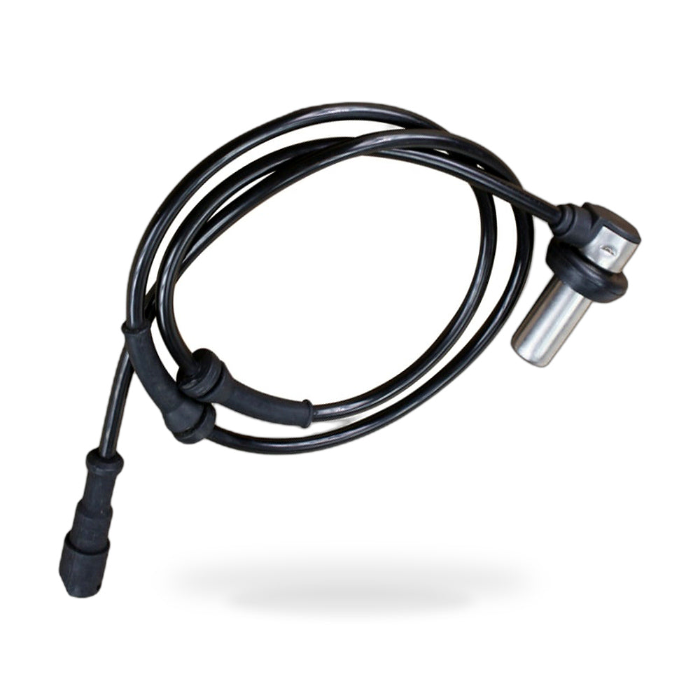 ABS Wheel Speed Sensor Brake Sensor Wire Suitable for Land Rover Discovery 1 - ZT3