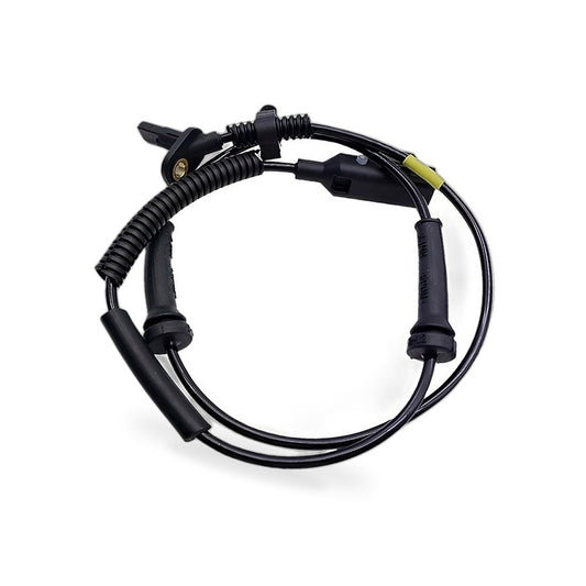 Front ABS Wheel Speed Sensor Suitable for Land Rover Discovery Sport Evoque