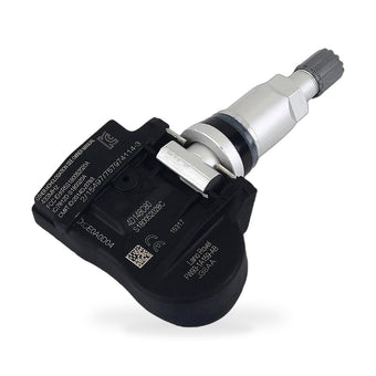 compare product Tire Pressure Monitoring Sensor Suitable for Land Rover Discovery Sport Range