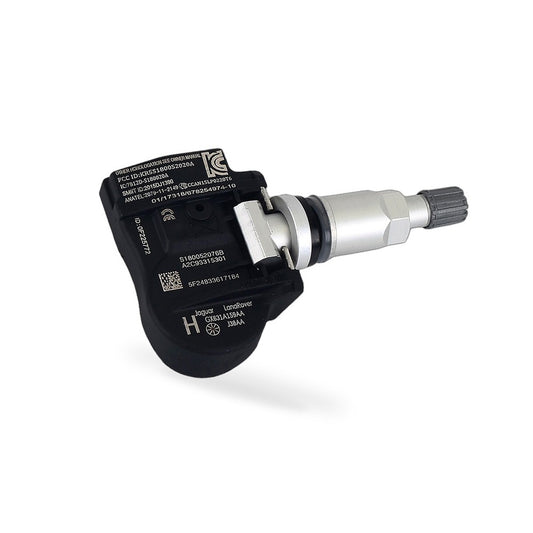 TPMS Tire Pressure Sensor Suitable for Land Rover Discovery Sport Range Rover