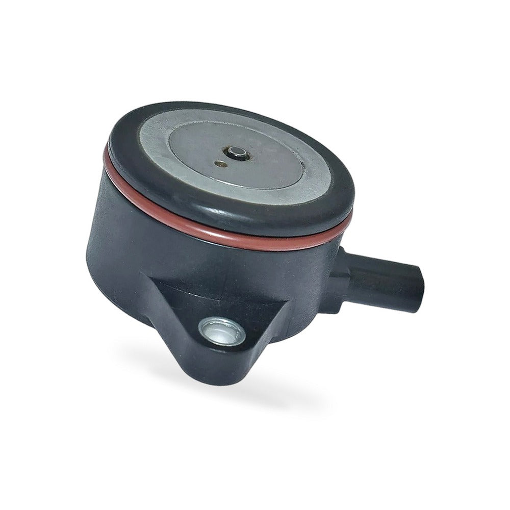 Camshaft Position Sensor Suitable for Land Rover Range Rover Sport Discovery - BD1