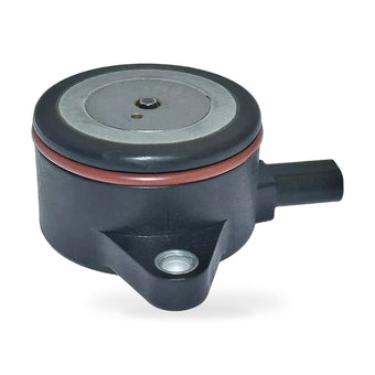 compare product Camshaft Position Sensor Suitable for Land Rover Range Rover Sport Discovery
