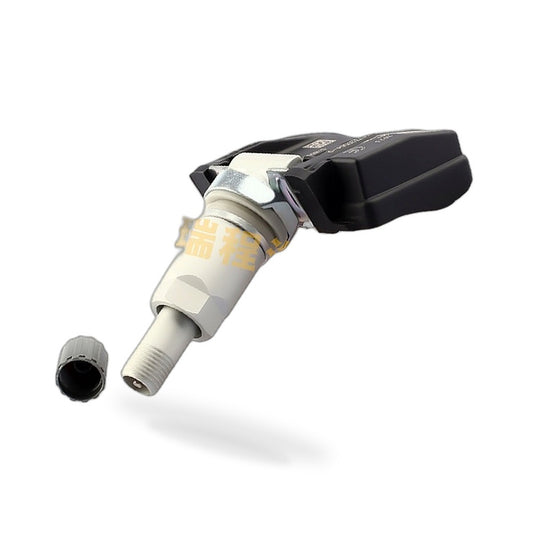 TPMS Sensor Suitable for Jaguar XF XJ XK Land Rover Discovery Range Rover Sport