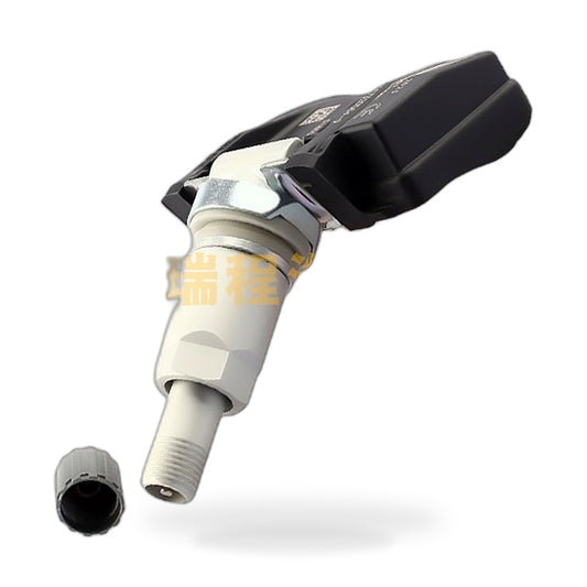 TPMS Sensor Suitable for Jaguar XF XJ XK Land Rover Discovery Range Rover Sport - ZT2