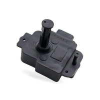 Air Flow Meter Sensor Suitable for Lexus LS400 1990 3969cc 22204-42011 - BD1