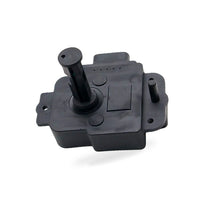 Air Flow Meter Sensor Suitable for Lexus LS400 1990 3969cc 22204-42011 - BD2