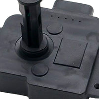 Air Flow Meter Sensor Suitable for Lexus LS400 1990 3969cc 22204-42011 - XQ1