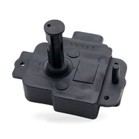 Air Flow Meter Sensor Suitable for Lexus LS400 1990 3969cc 22204-42011 - ZT2