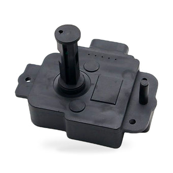 compare product Air Flow Meter Sensor Suitable for Lexus LS400 1990 3969cc 22204-42011