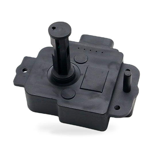Air Flow Meter Sensor Suitable for Lexus LS400 1990 3969cc 22204-42011 - ZT2