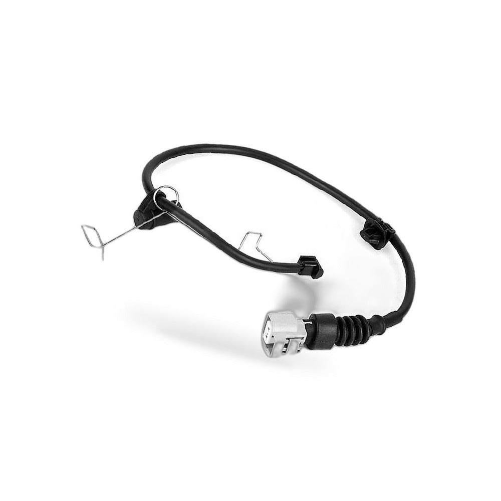 ABS Sensor Suitable for Lexus LS460 2007-2017 LS600h 2008-2016 - BD1