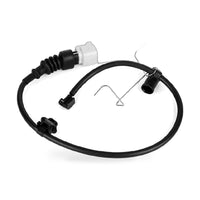 ABS Sensor Suitable for Lexus LS460 2007-2017 LS600h 2008-2016 - ZT3