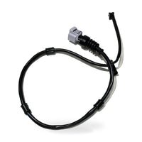 ABS Sensor Suitable for Lexus LS460 LS600h 47770-50080 - ZT3