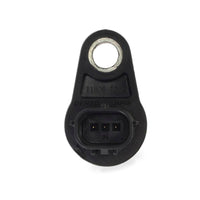 Camshaft Position Sensor Suitable for Lexus ES350 GS350 IS250 RX350 Toyota Camry - BD2