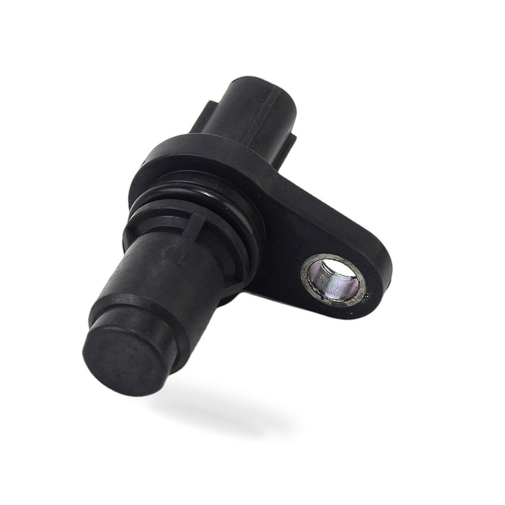 Camshaft Position Sensor Suitable for Lexus ES350 GS350 IS250 RX350 Toyota Camry - BD3