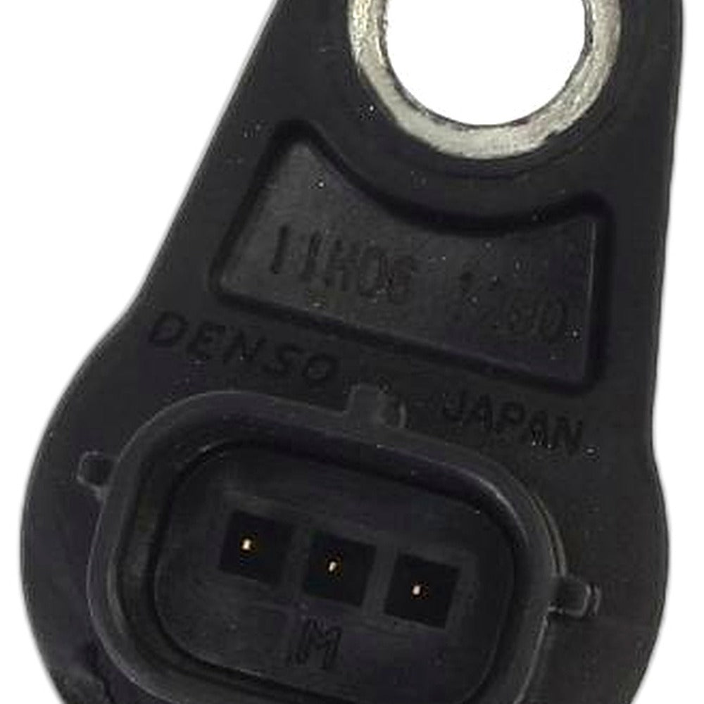 Camshaft Position Sensor Suitable for Lexus ES350 GS350 IS250 RX350 Toyota Camry - XQ1