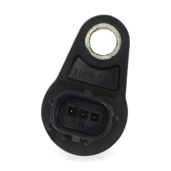 compare product Camshaft Position Sensor Suitable for Lexus ES350 GS350 IS250 RX350 Toyota Camry