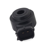 Knock Sensor Suitable for Lexus ES300 ES330 GS300 3.0L 3.3L 89615-20090 KS225 - BD2