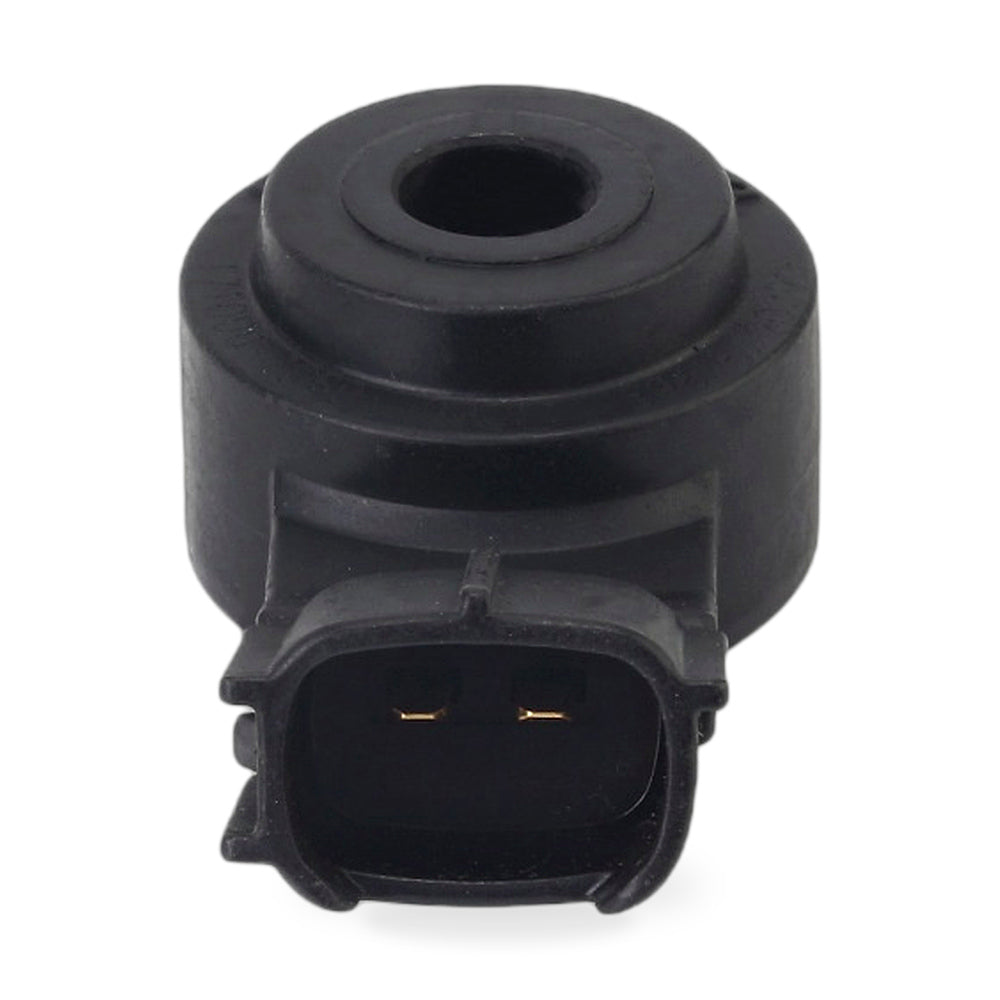 Knock Sensor Suitable for Lexus ES300 ES330 GS300 3.0L 3.3L 89615-20090 KS225 - ZT2