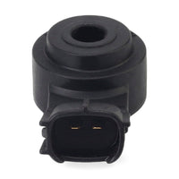 Knock Sensor Suitable for Lexus ES300 ES330 GS300 3.0L 3.3L 89615-20090 KS225 - ZT2