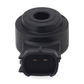 compare product Knock Sensor Suitable for Lexus ES300 ES330 GS300 3.0L 3.3L 89615-20090 KS225