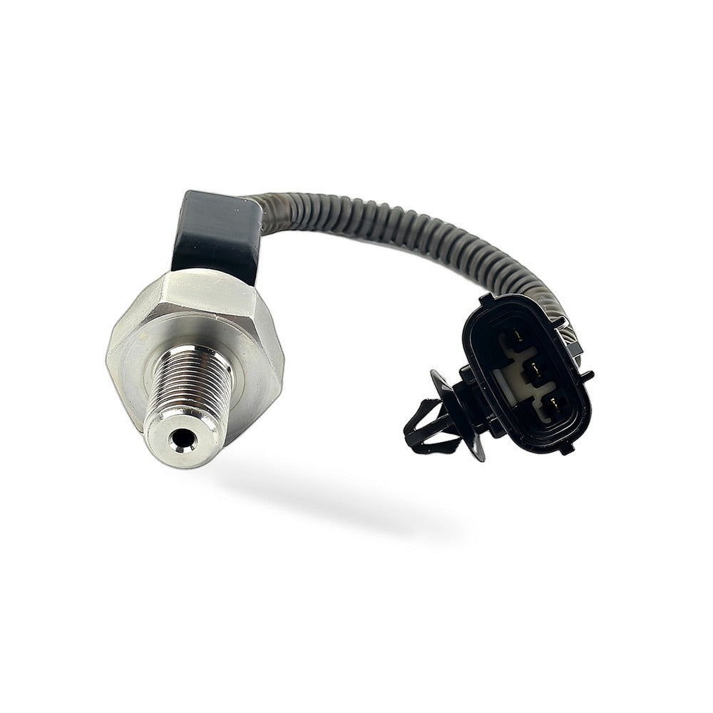 Fuel Pressure Sensor Suitable for Lexus GS300 GS350 GS430 IS250 IS350 Toyota - BD3